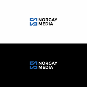 Logo Design by ferrikurnia7
