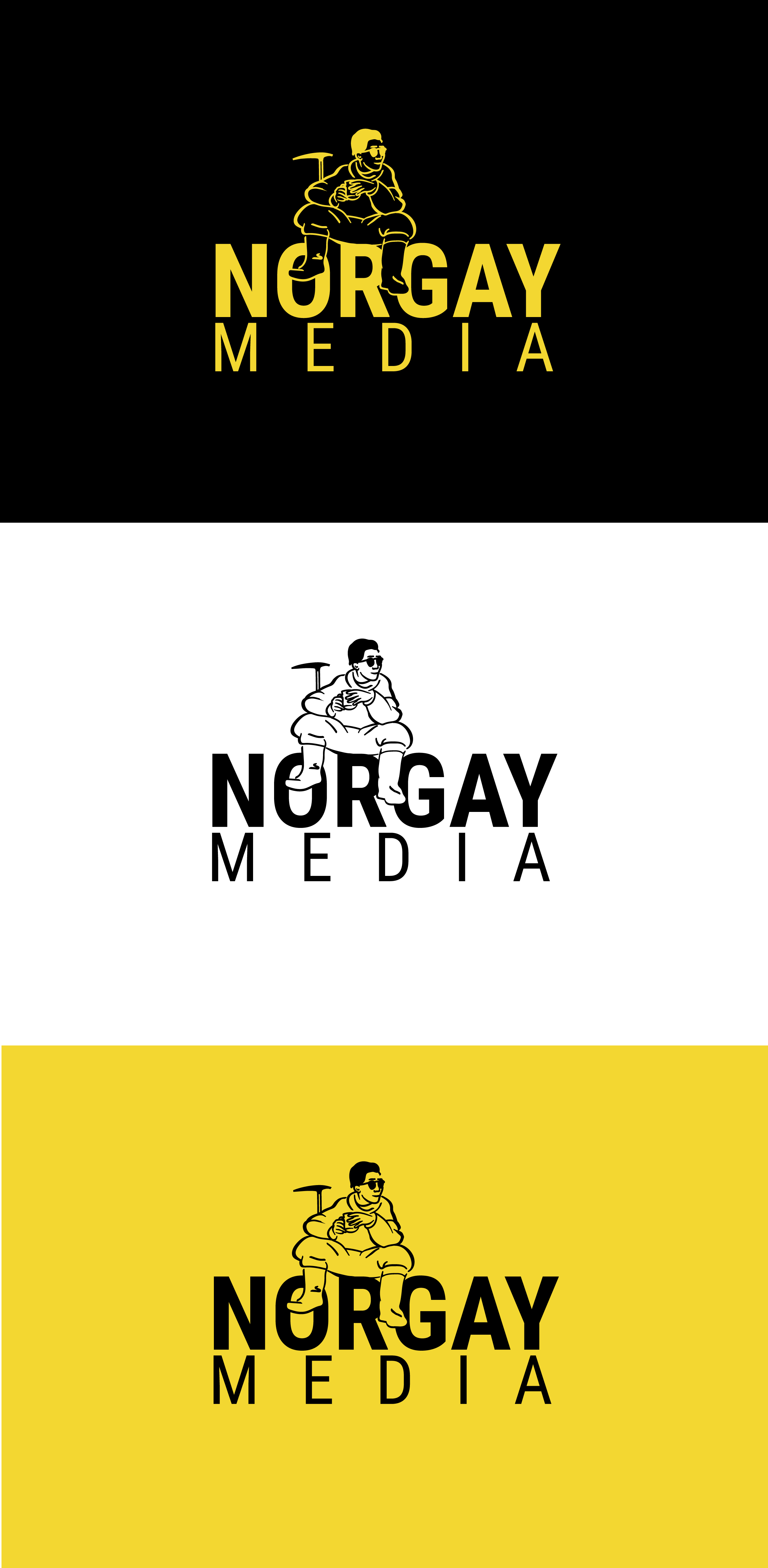 Logo Design by Taya Bright for this project | Design #26445153