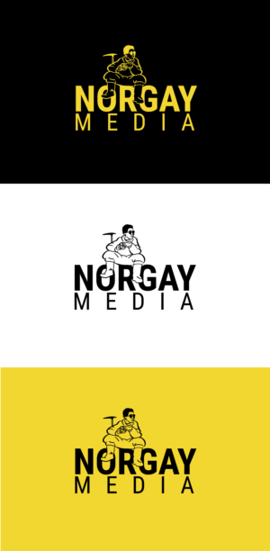 Logo Design by Taya Bright for this project | Design #26445153