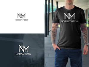 Logo Design by Hieroglyphics for this project | Design #26416320