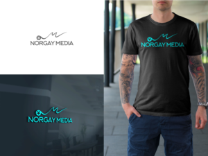 Logo Design by Hieroglyphics for this project | Design: #26416321