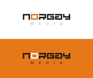 Logo Design by R16 for this project | Design: #26445353