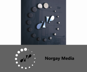 Logo Design by Rajavel Pannirselvam for this project | Design: #26426289