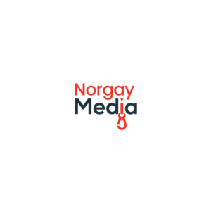 Logo Design by Satish 9 for this project | Design #26444787