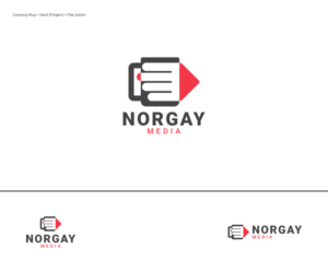 Logo Design by Sunilc for this project | Design: #26430963