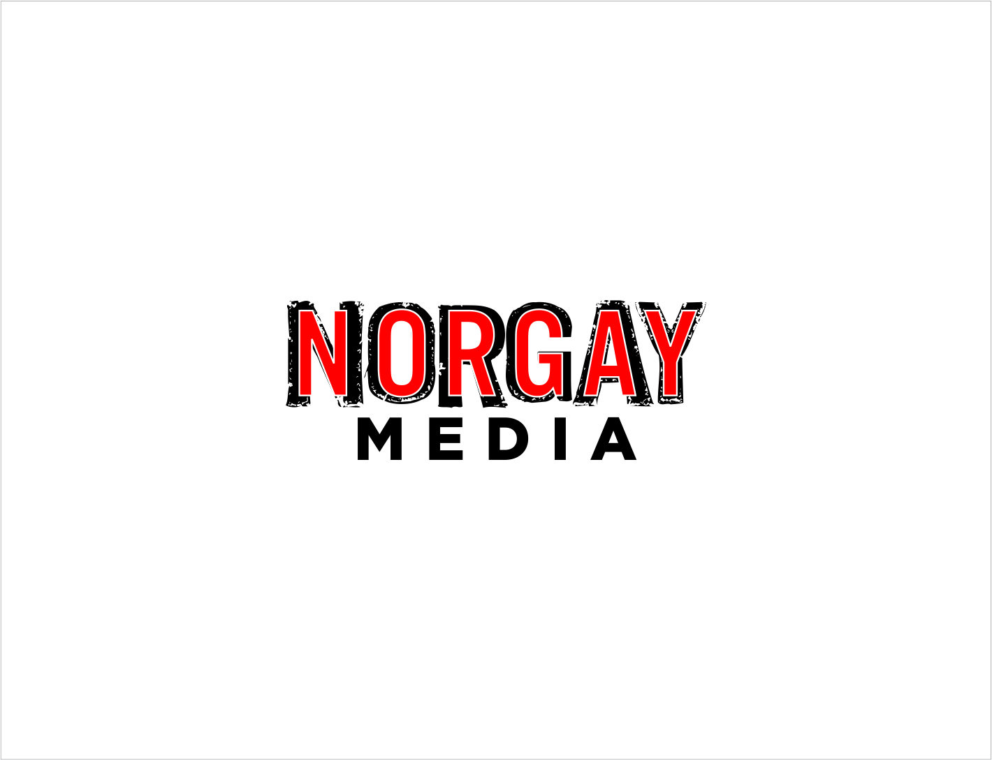 Logo Design by BNdesigner for this project | Design #26438047