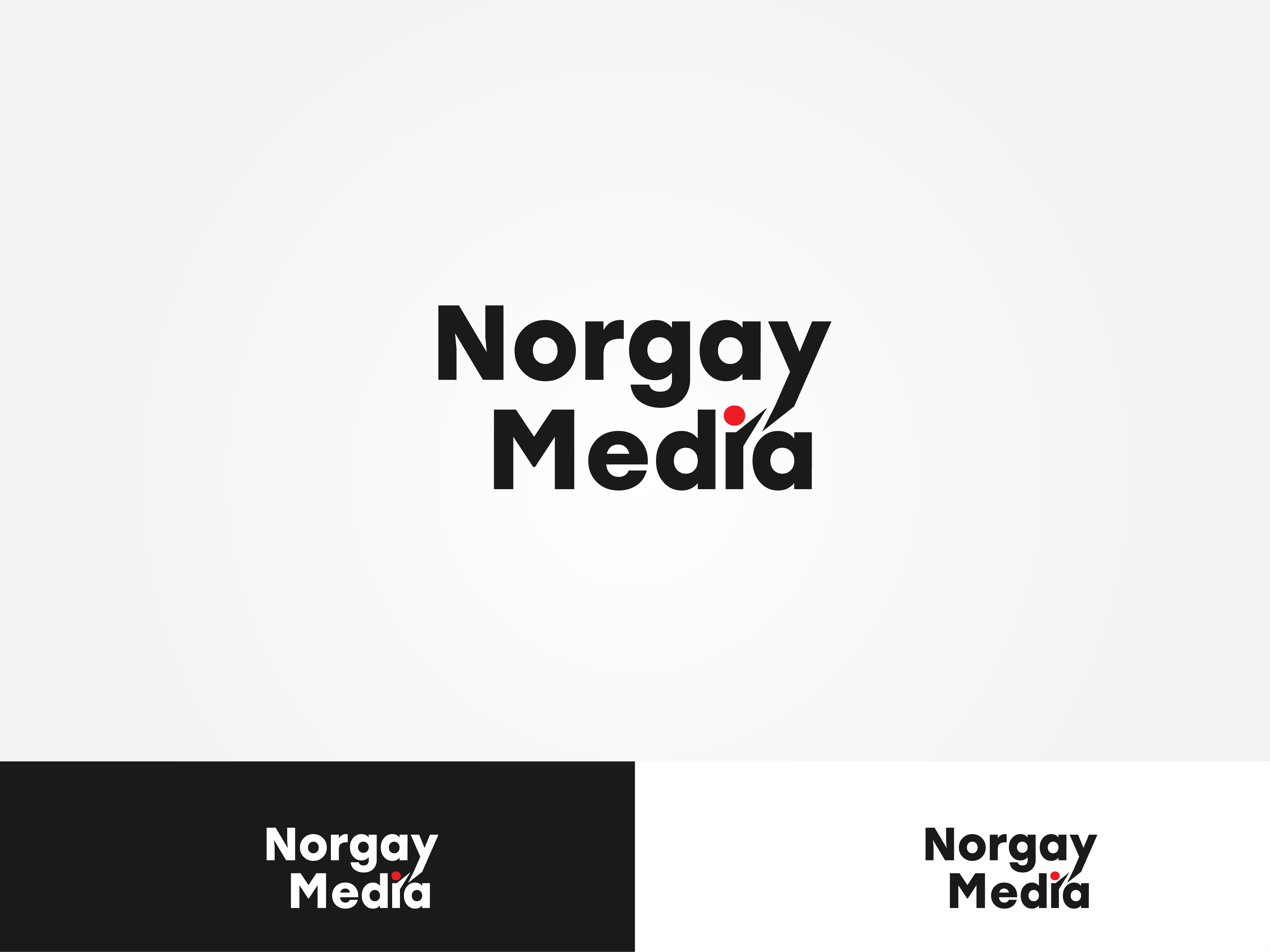 Logo Design by Jet-D for this project | Design #26425667