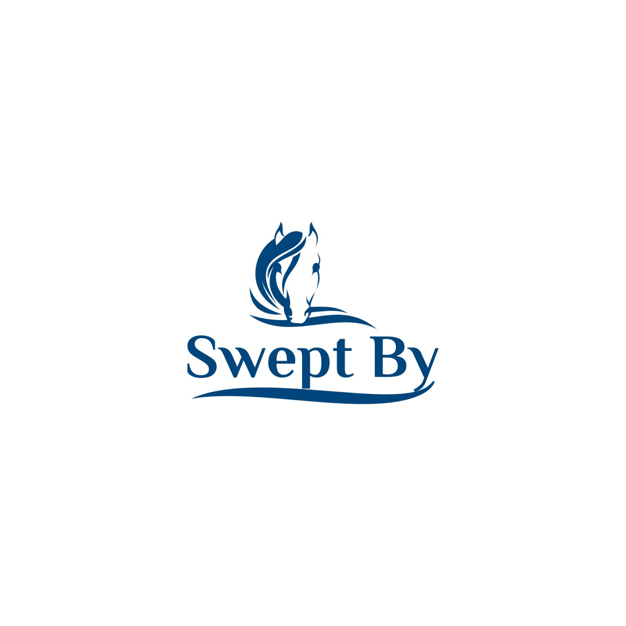 Logo Design by ddnsycrowd for this project | Design #26382151