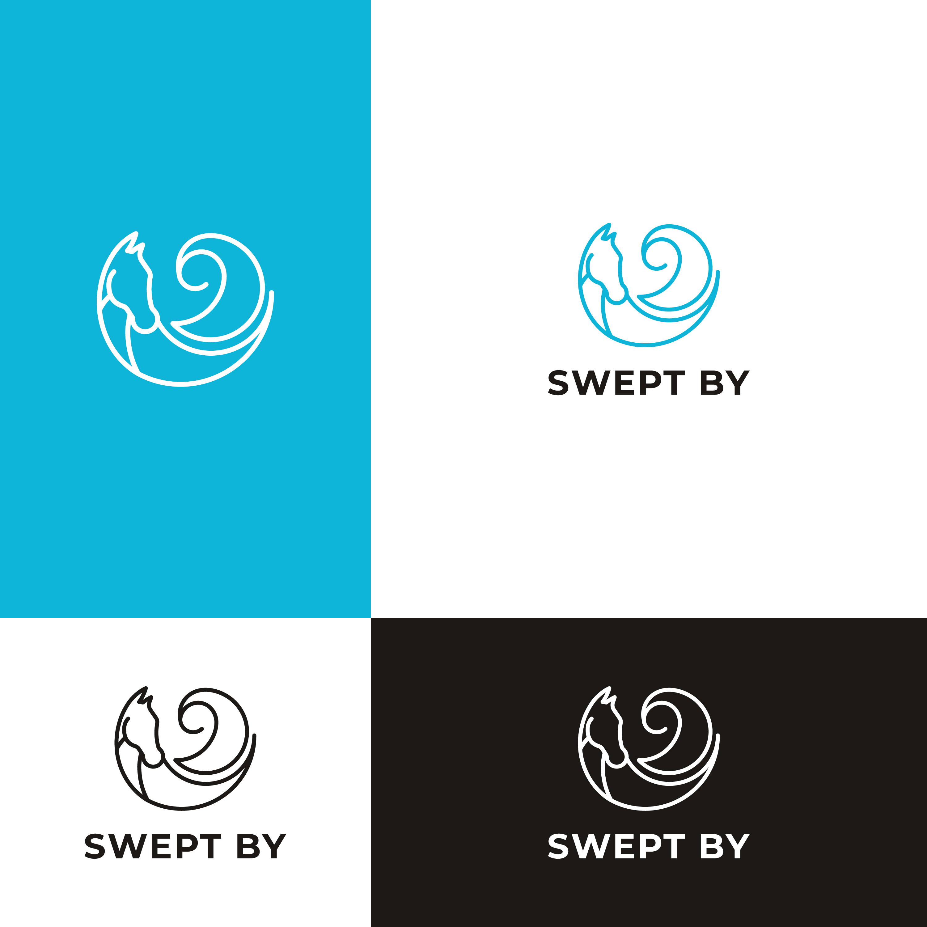 Logo Design by premnice for this project | Design #26379891