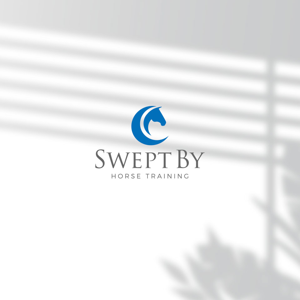 Logo Design by Alex Martin for this project | Design #26380858