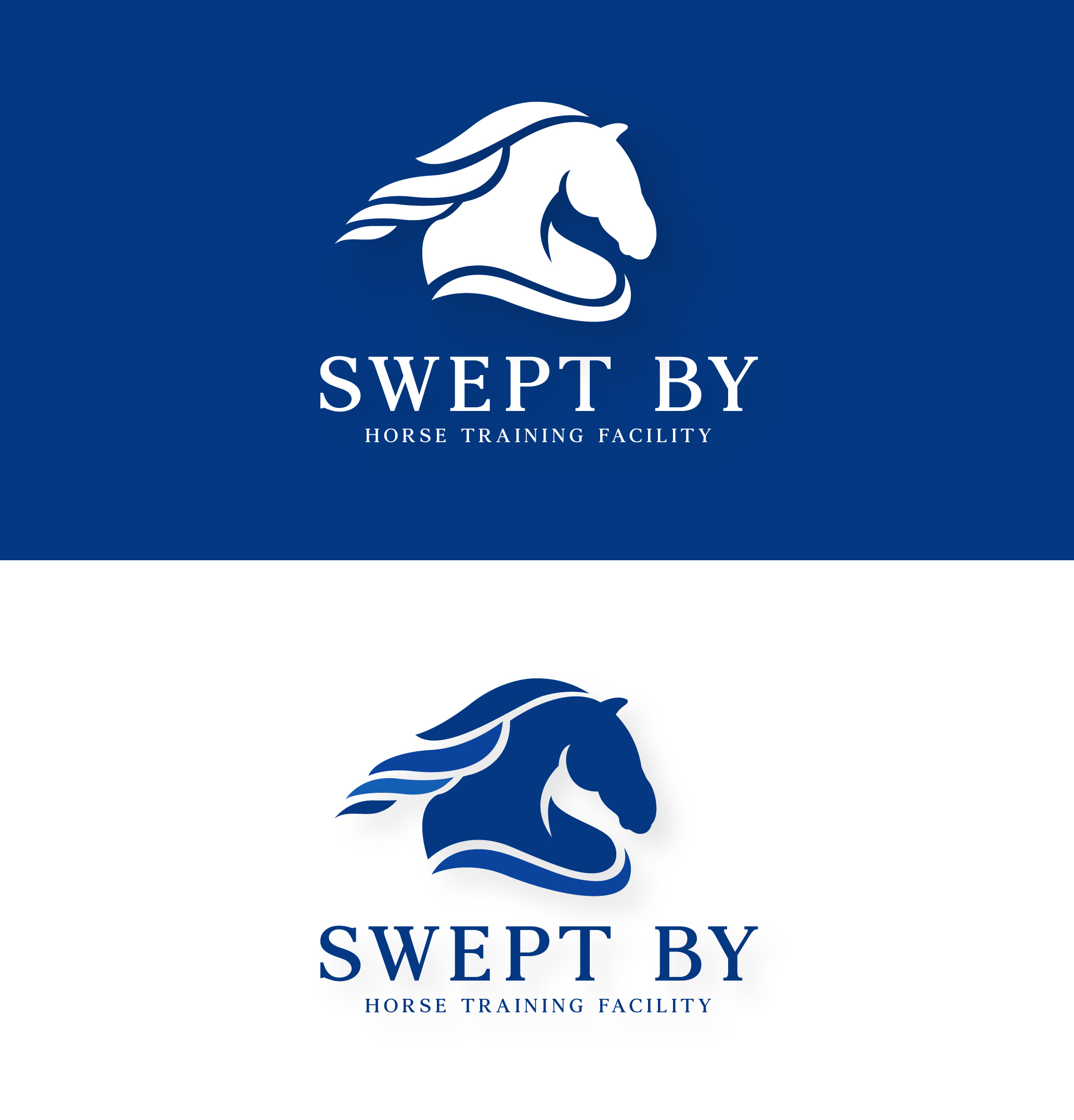 Logo Design by utine_tin for this project | Design #26379506