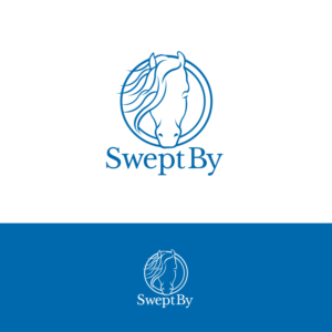 Logo Design by PsyPen for this project | Design: #26377946