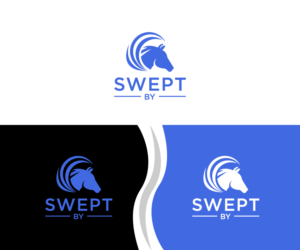 Logo Design by fauzan harun for this project | Design: #26379983