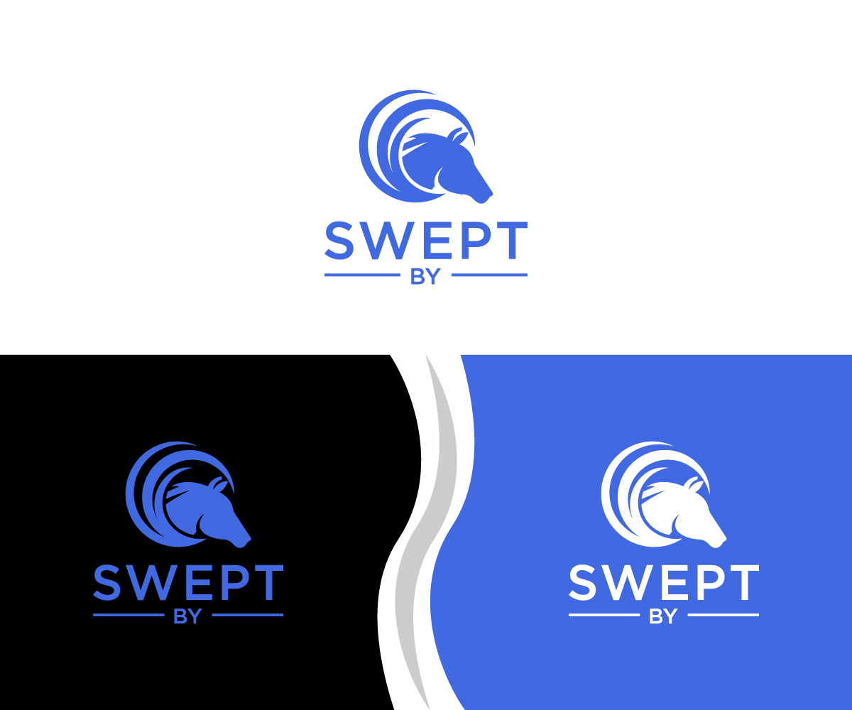 Logo-Design von fauzan harun für dieses Projekt | Design #26379984