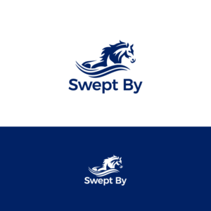 Logo Design by Gisella Guzmán for this project | Design: #26383259
