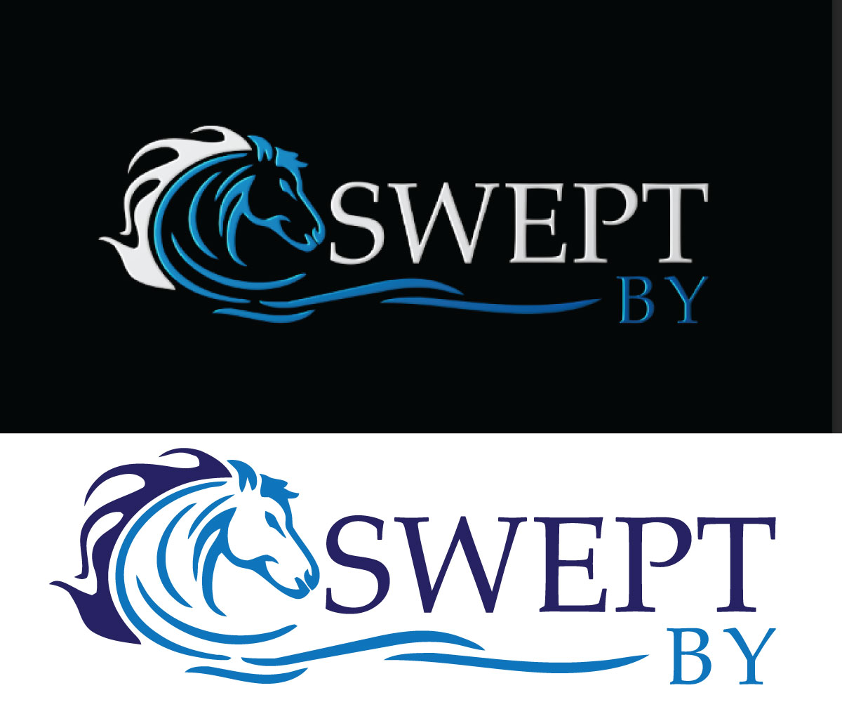 Logo Design by motka for this project | Design: #26380687