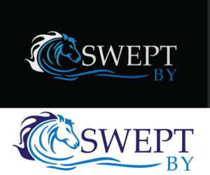 Logo-Design von motka