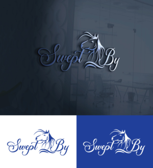 Logo Design by u2square for this project | Design #26381399