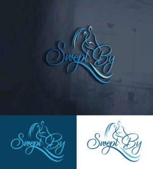 Logo Design by u2square for this project | Design: #26381400