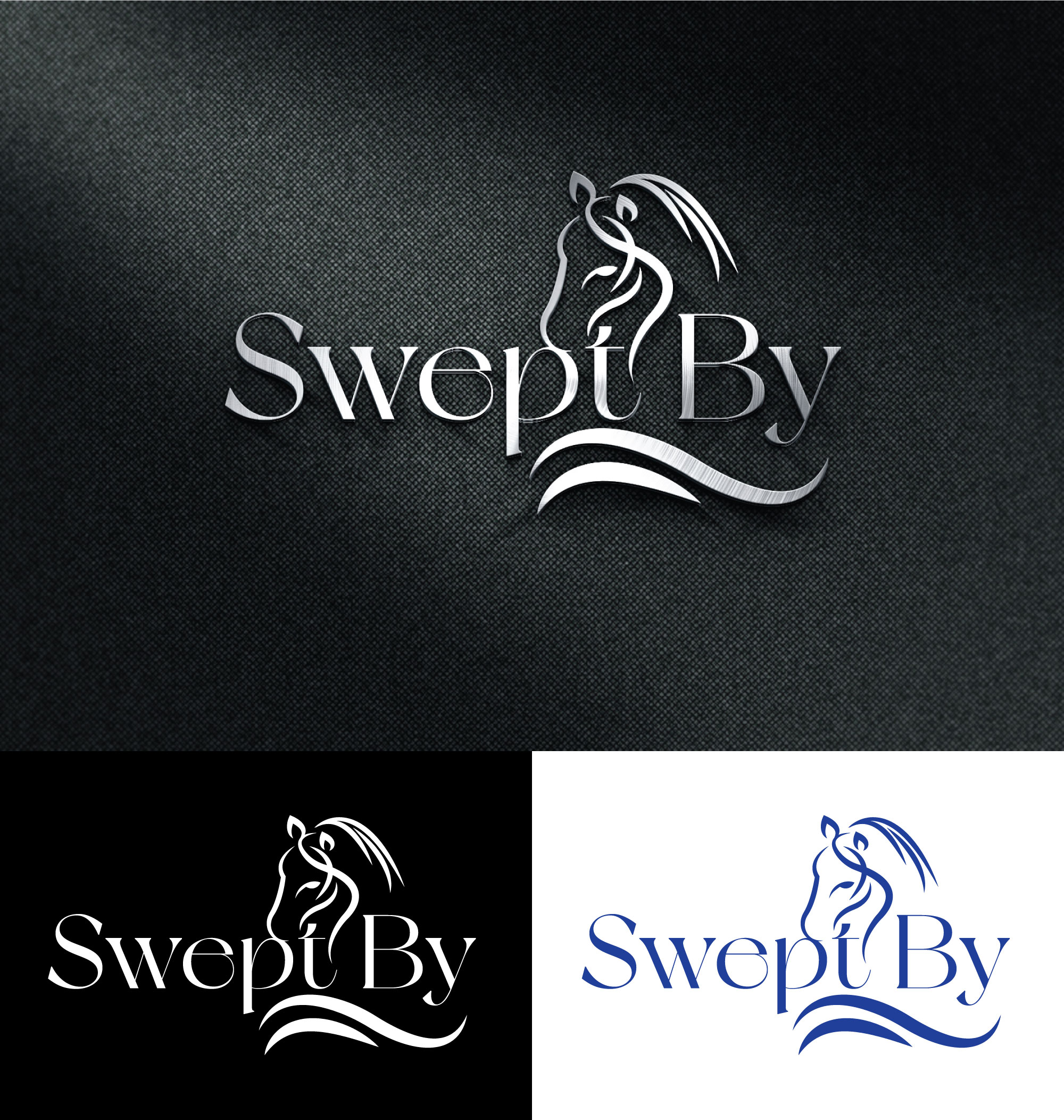 Logo Design by u2square for this project | Design #26381401