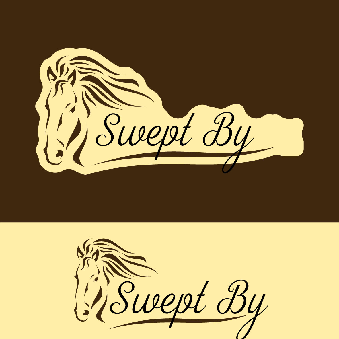 Logo Design by tukko for this project | Design #26383285