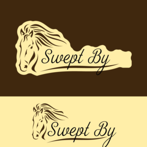 Logo Design by tukko