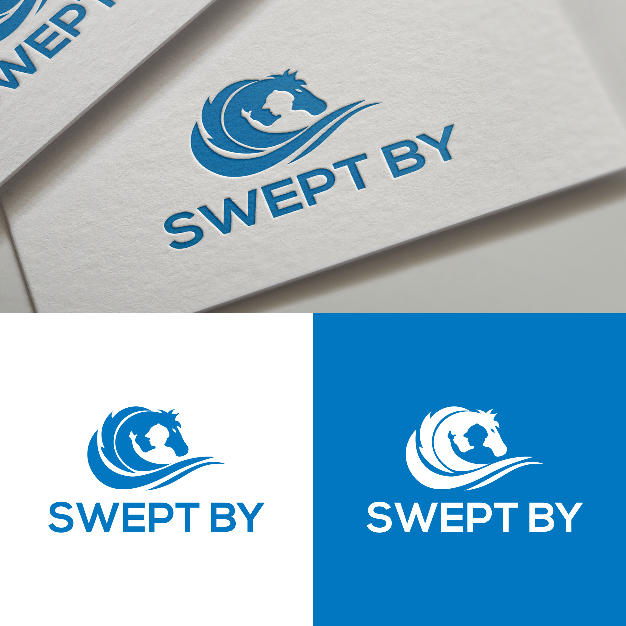 Logo-Design von Cah RE 2 für dieses Projekt | Design #26379841