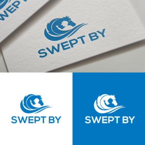Logo Design by Cah RE 2