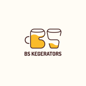 Logo Design by Adnan Ahammed 2
