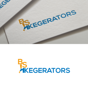 Logo Design by Cah RE 2