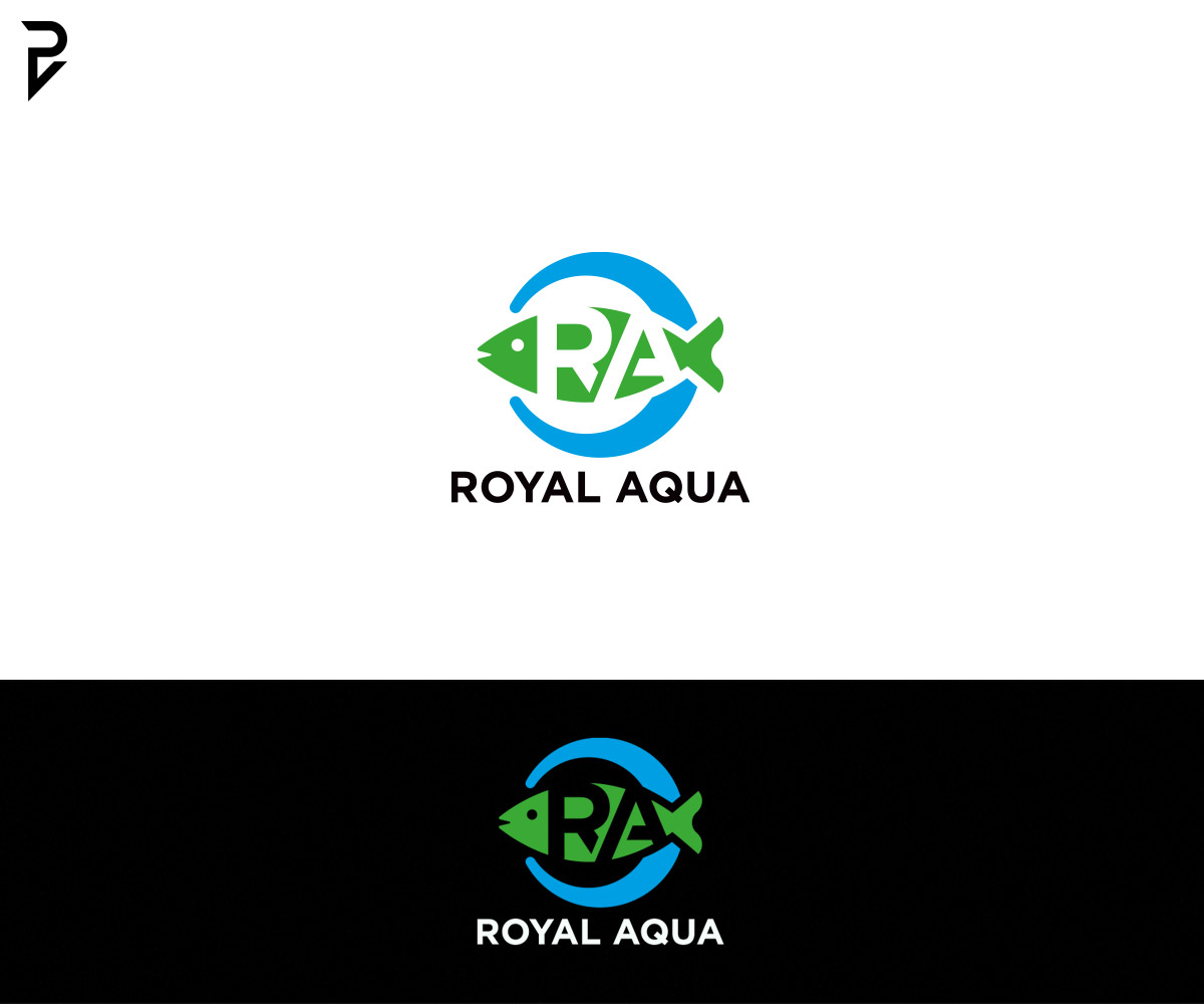Diseño de Logo por poisonvectors para E20 Investment LTD  | Diseño #26382210