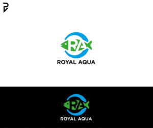 Diseño de Logo por poisonvectors para E20 Investment LTD  | Diseño: #26382210