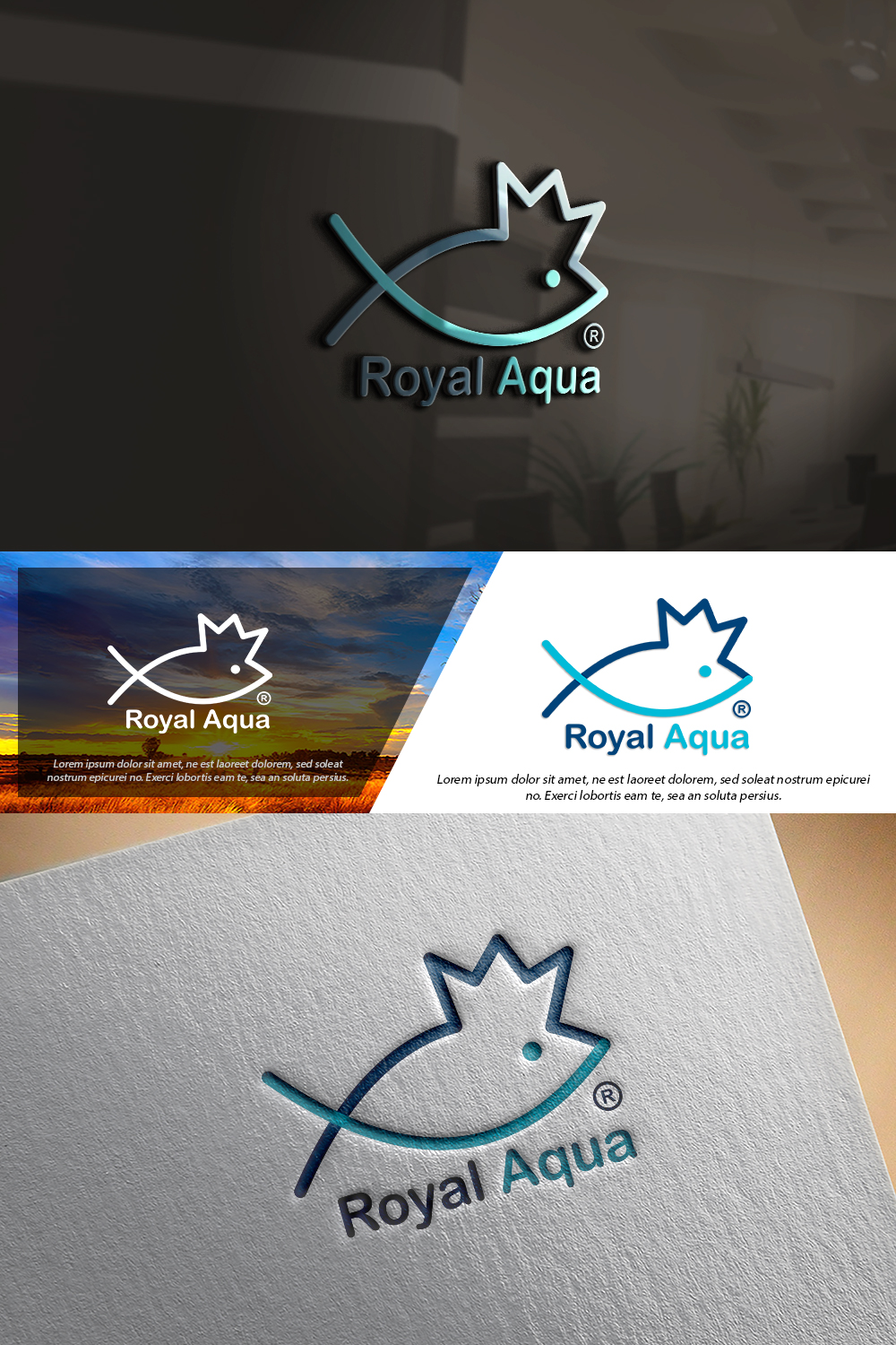 Logo Design by damian for E20 Investment LTD  | Design #26381204