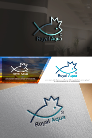 Logo Design by damian for E20 Investment LTD  | Design #26381204