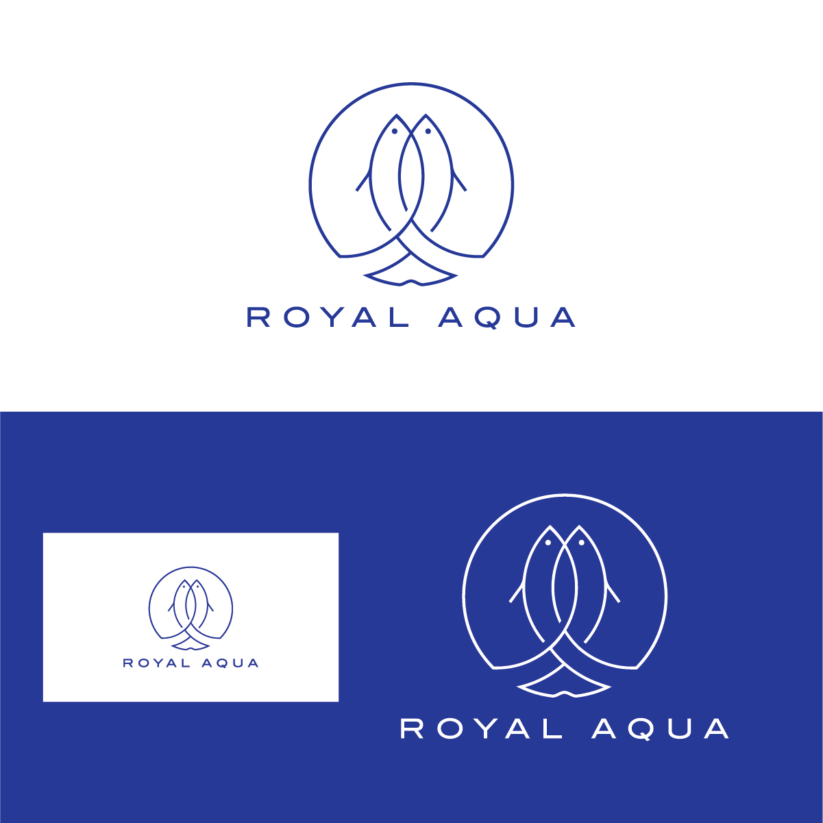 Diseño de Logo por uandbdeziner para E20 Investment LTD  | Diseño: #26381351