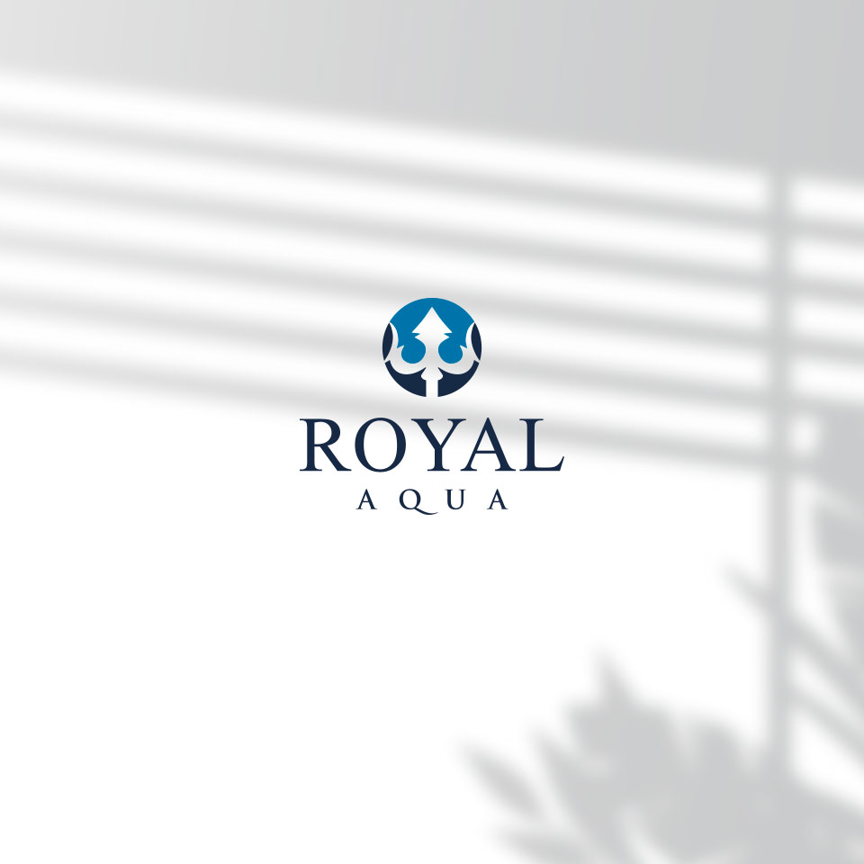 Logo Design by madeli for E20 Investment LTD  | Design #26380776