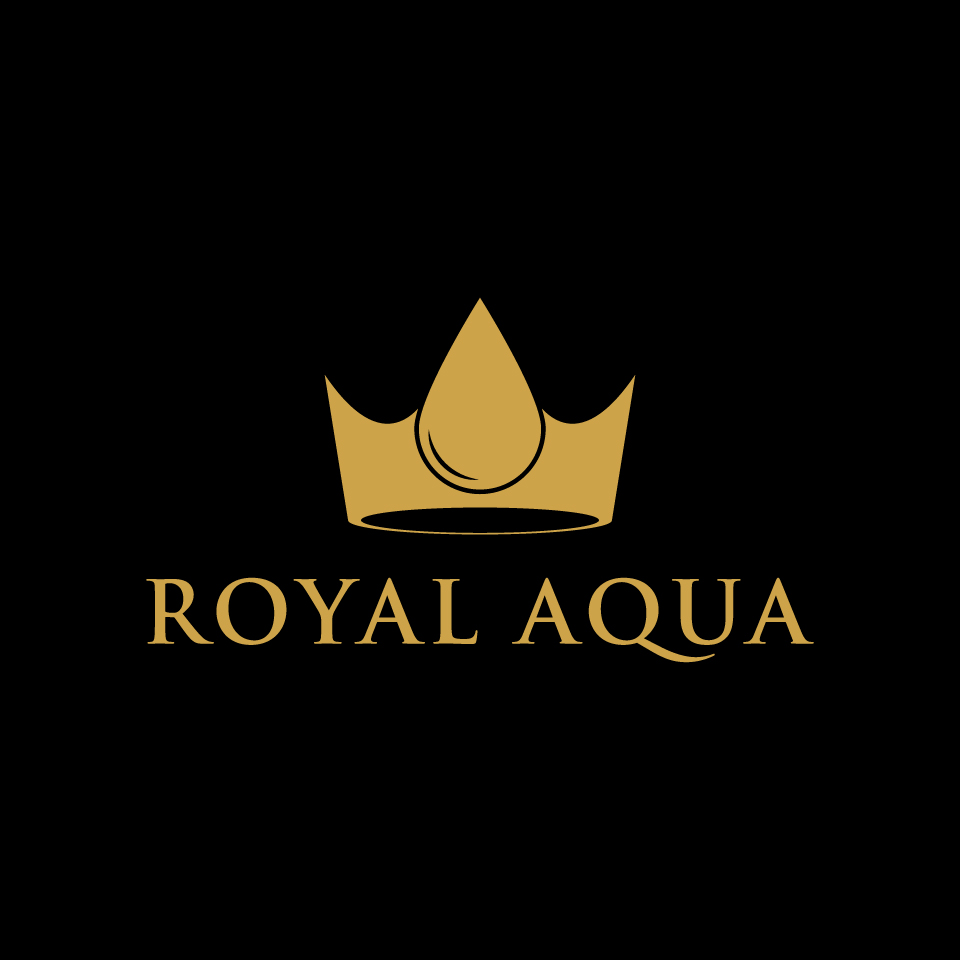 Logo-Design von _enma für E20 Investment LTD  | Design #26380127