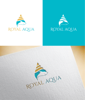 Diseño de Logo por AL-BARAKAH para E20 Investment LTD  | Diseño: #26380985