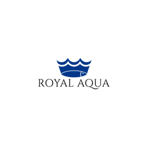 Logo Design by Leandro23
