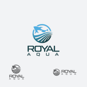 Diseño de Logo por IdentsArt para E20 Investment LTD  | Diseño: #26382368