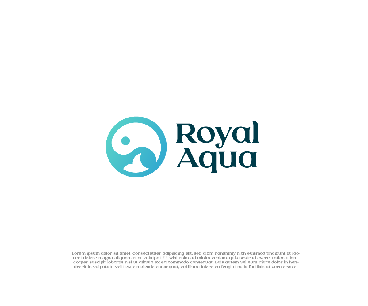 Logo Design by Ng V Duc for E20 Investment LTD  | Design #26383738