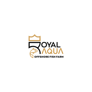Logo Design by Prestige Studio