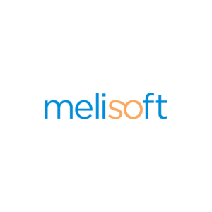 Logo Design by Girikedaton