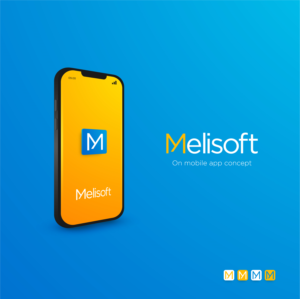 Logo Design by Girikedaton for Daniel Vu | Design: #26412774