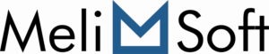 Logo Design by ILKNER