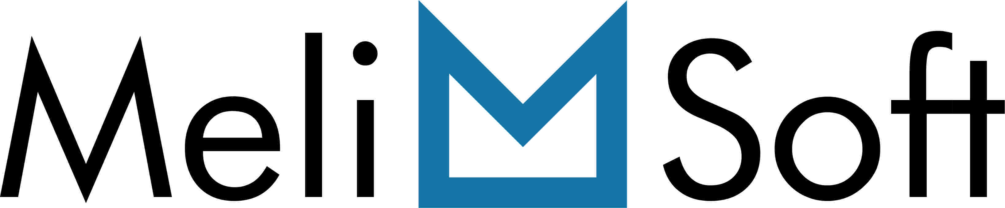 Logo Design by ILKNER for Daniel Vu | Design #26445460