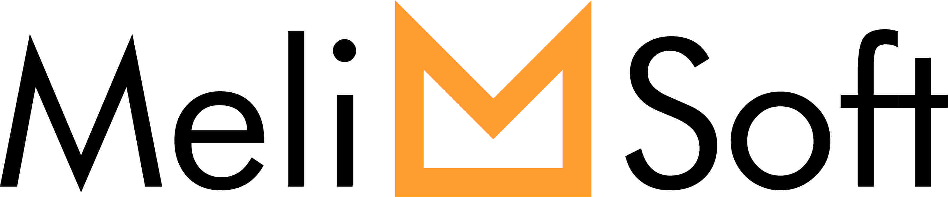 Logo Design by ILKNER for Daniel Vu | Design #26445464