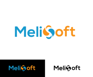 Logo Design by renderman