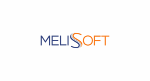 melisoft | Logo Design by Borago