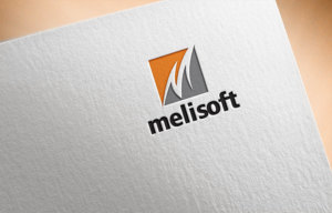 Logo Design by Vishak vasu for Daniel Vu | Design #26445718